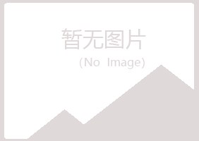 舟山定海冰夏服务有限公司